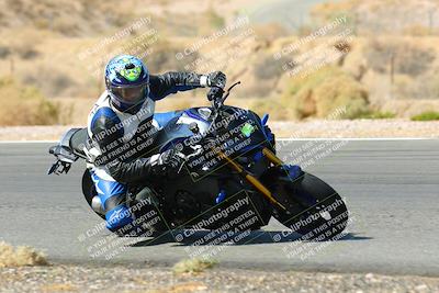 media/Oct-16-2022-TrackXperience (Sun) [[236a00b5b6]]/Group 1/session 4 turn 2/